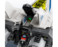 LEGO Disney 76832 Statek kosmiczny XL-15 - 1037680 - zdjęcie 5